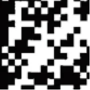 Code DM