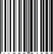 Code à barres