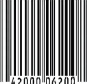 Code à barres