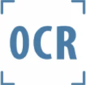 ROC