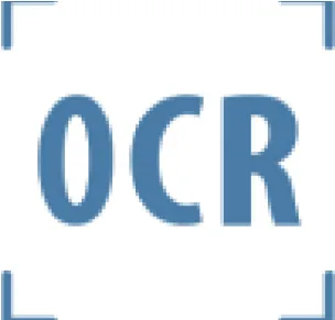 ROC
