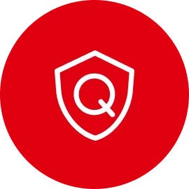End-to-End Quality Ecosystem 