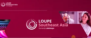 Labelexpo Southeast Asia 2027